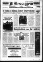 giornale/RAV0108468/2004/n. 173 del 25 giugno